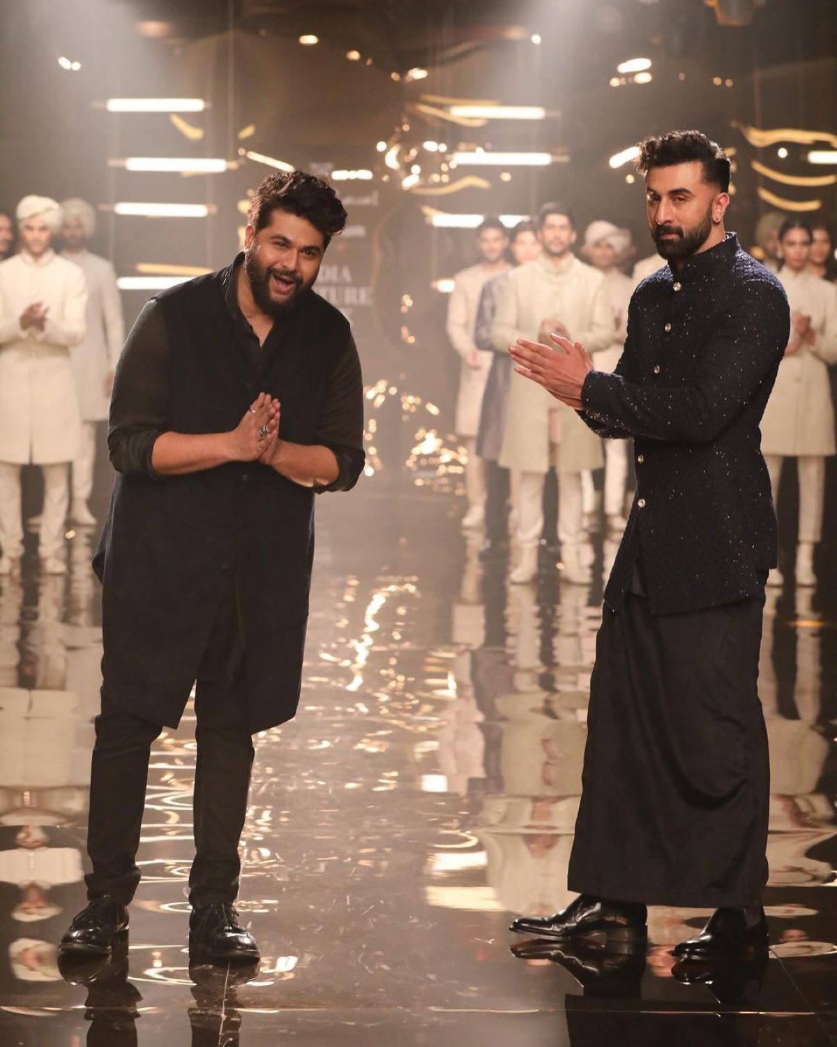 How to Style Like Ranbir Kapoor? How to Dress Like Ranbir Kapoor