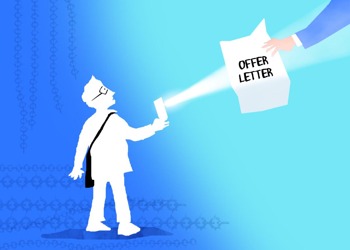 offer-letter-10-things-to-check-rediff-get-ahead