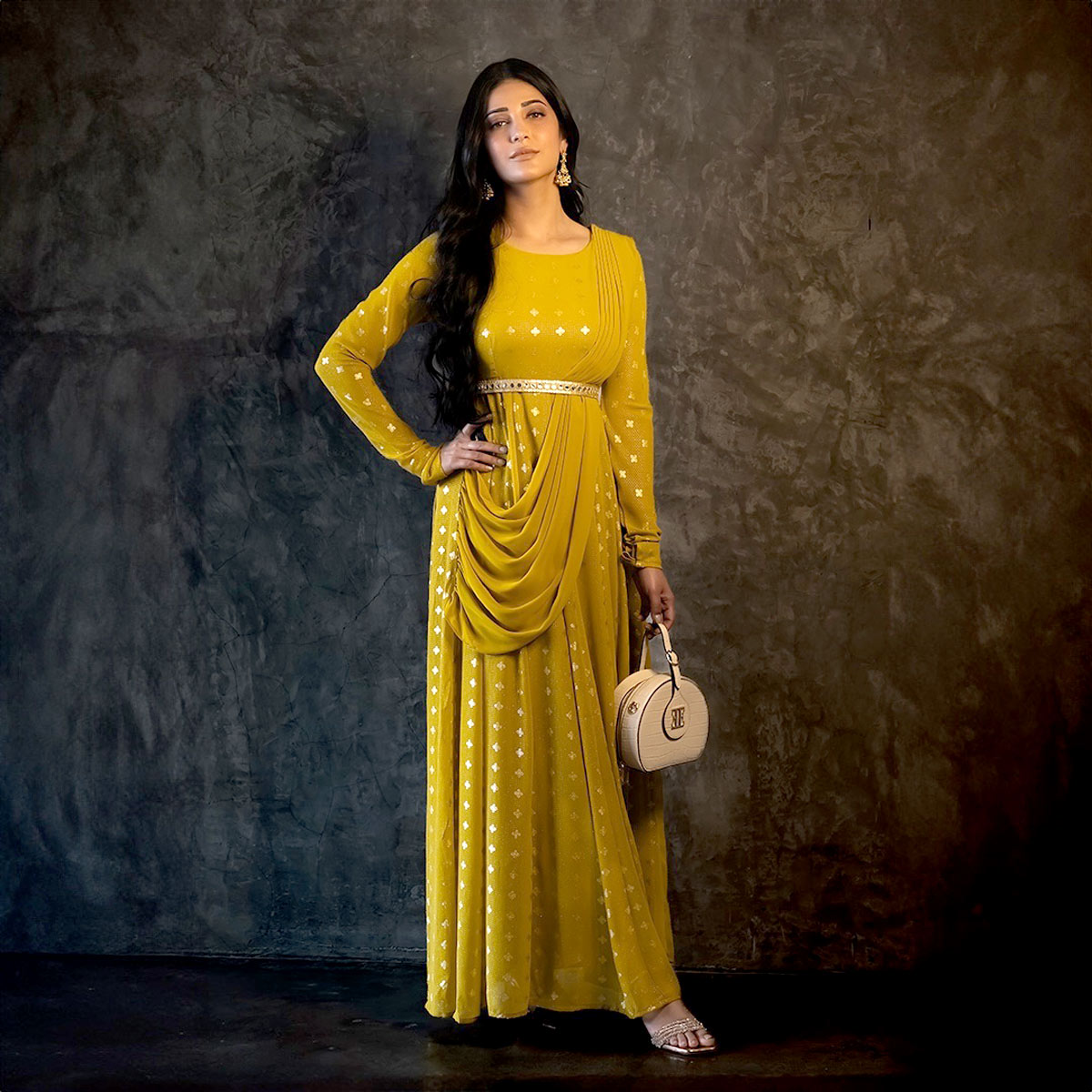 HALDI BY SHRUTI 01 TO 03 SERIES BEAUTIFUL STYLISH FANCY COLORFUL CASUAL  WEAR & ETHNIC WEAR