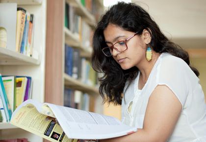 How to study MBBS, MBA abroad