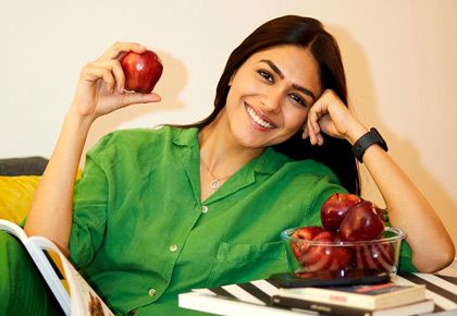 rediffgurus how to reverse type 2 diabetes?