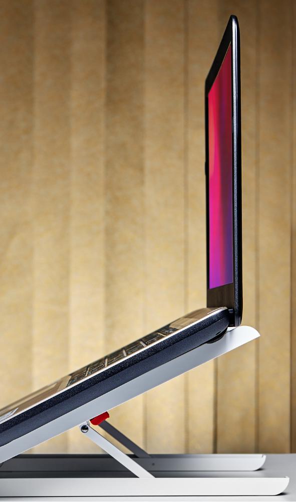 Laptop Stand
