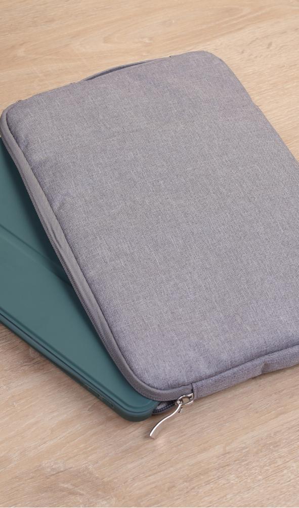 Tablet Bag
