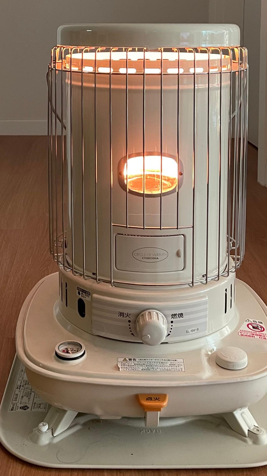 7 Best Room Heaters Below 5 000 Rediff Getahead