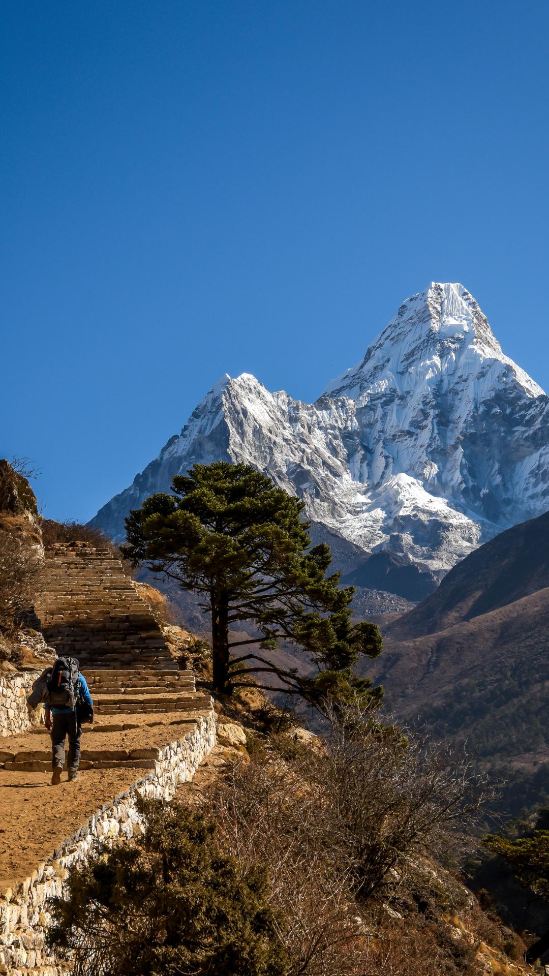 Budget Friendly Foreign Trips From India Rediff Getahead budget-friendly-foreign-trips-from-india-rediff-getahead