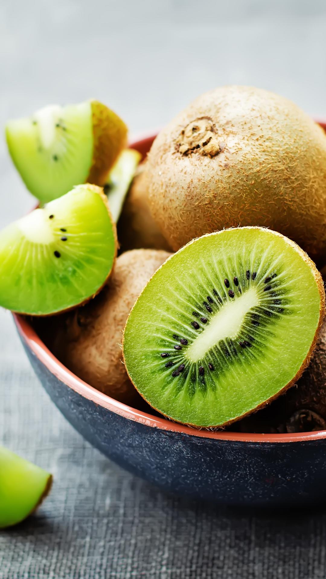Kiwi 