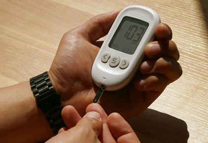 rediffgurus: is there a cure for type 1 diabetes?