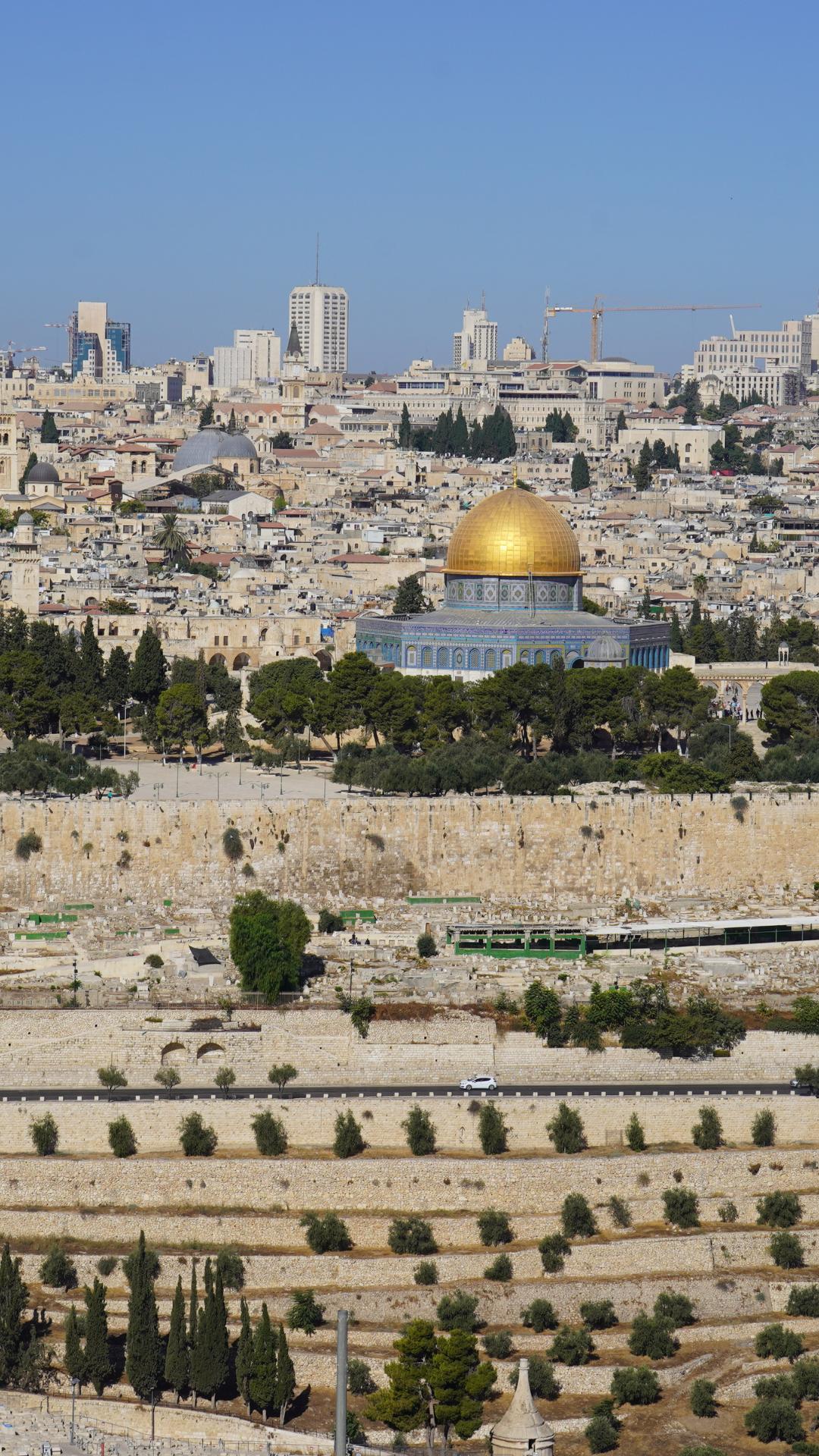Israel