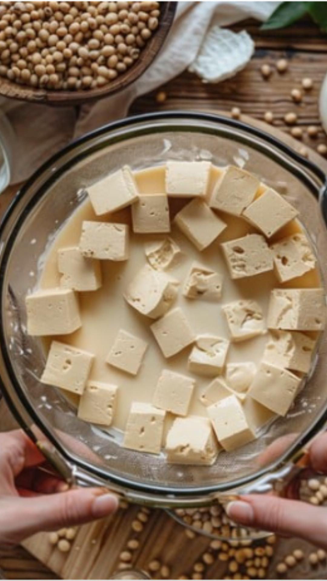 Fortified Foods