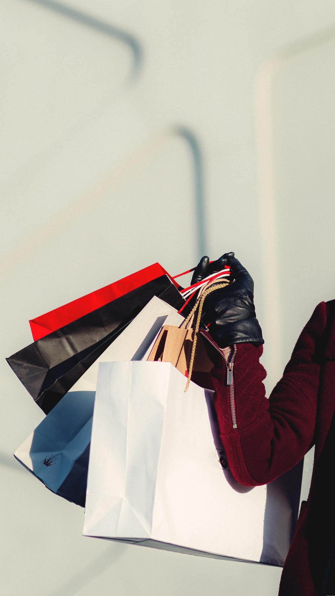 Cut Off On Unnecessary Expenses
