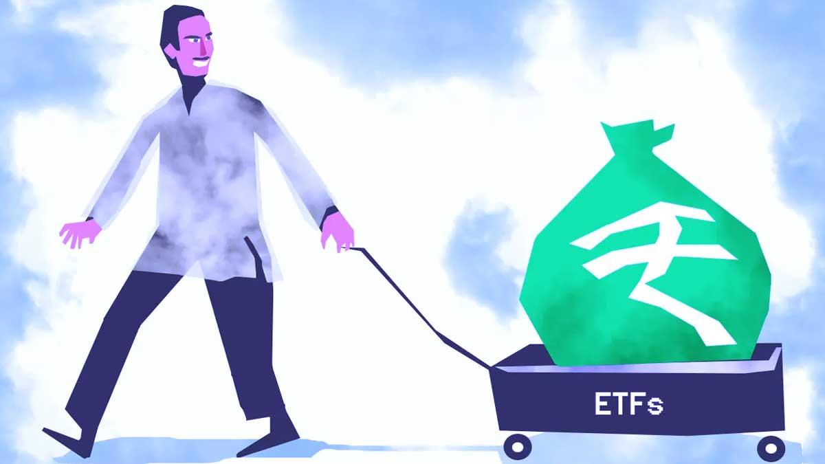 Investing In ETFs: What You Must Know