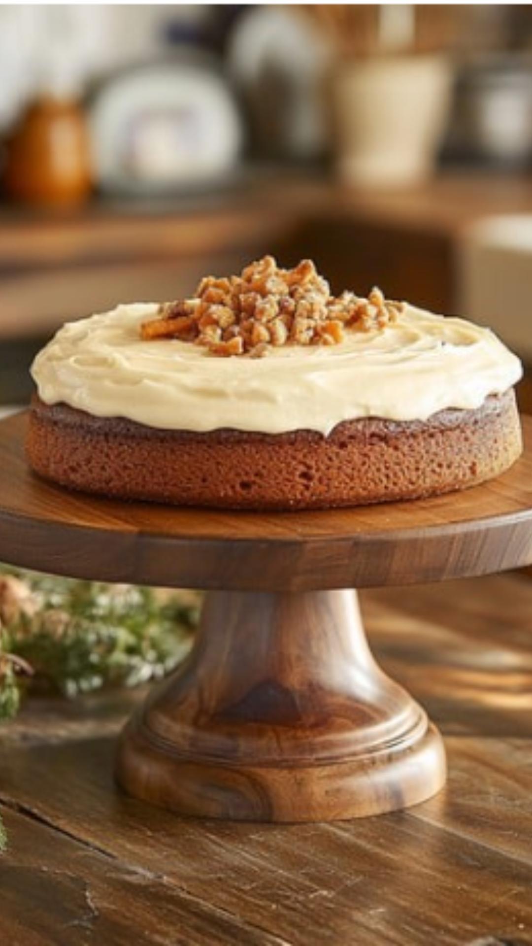 Kayani Bakery, Pune (18th)