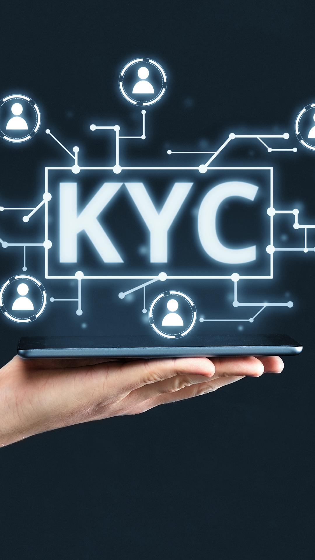 KYC