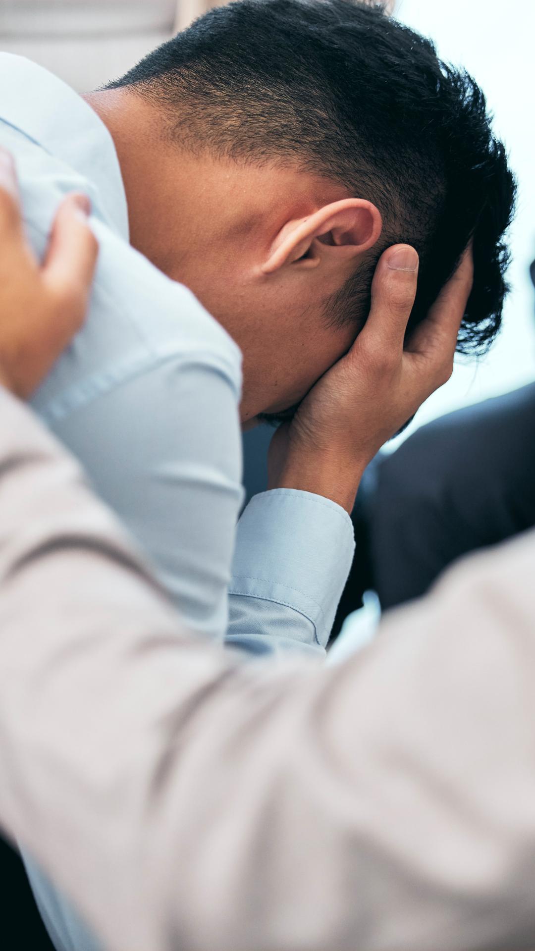 emotional health