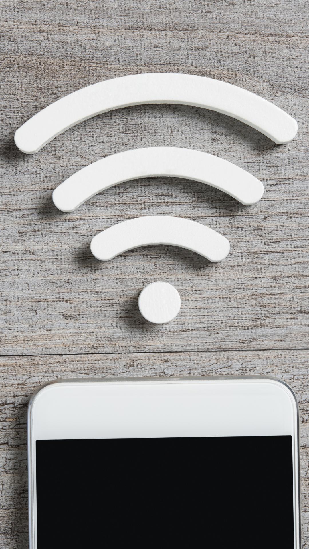 wifi hotspot