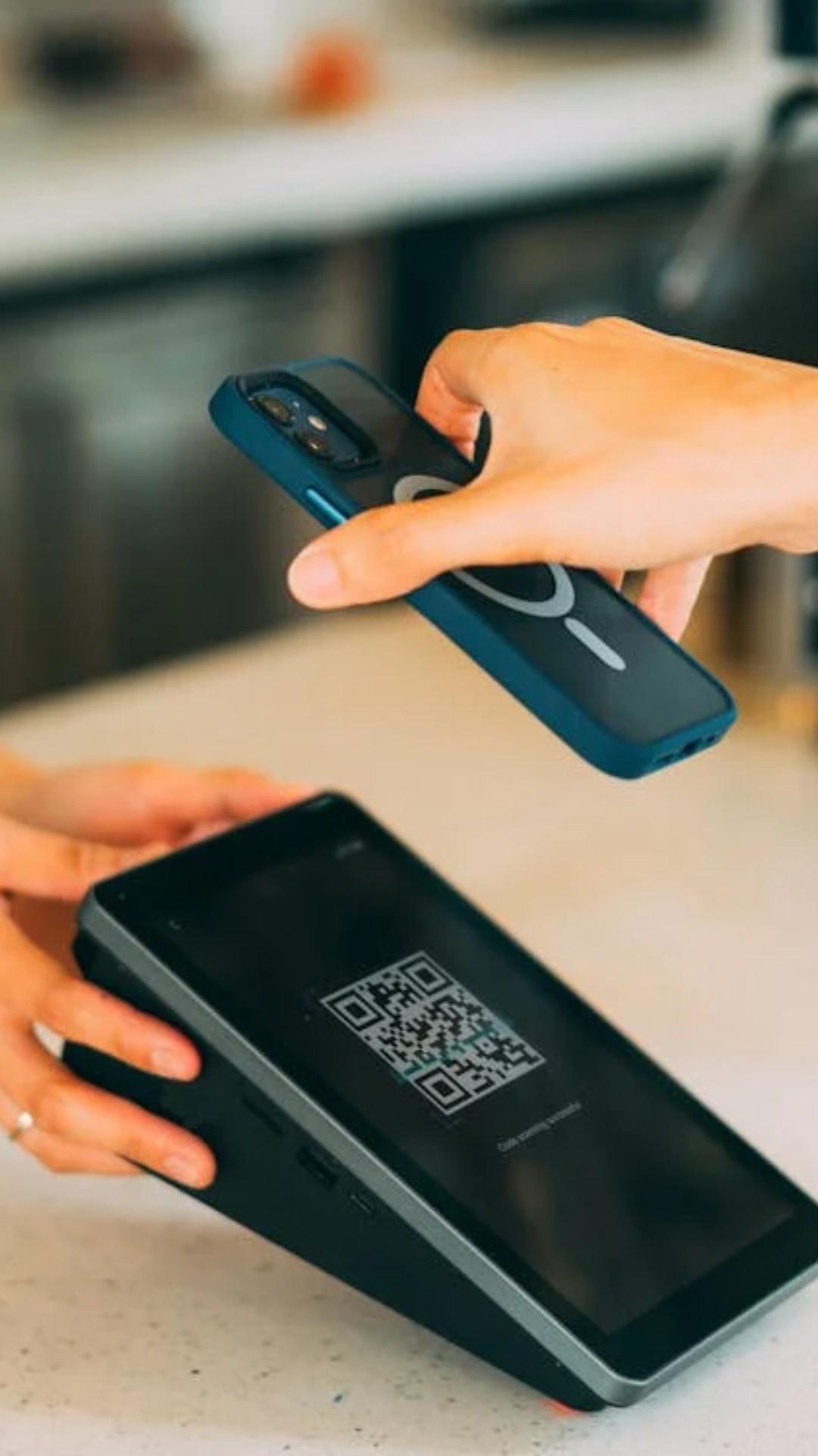 Digital Payment