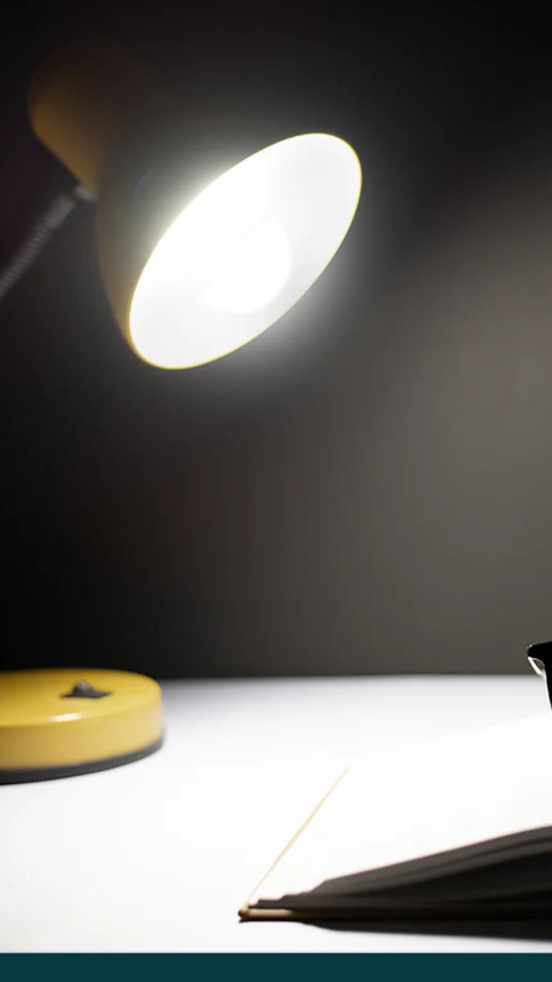 Philips 9W B22 LED Emergency Bulb
