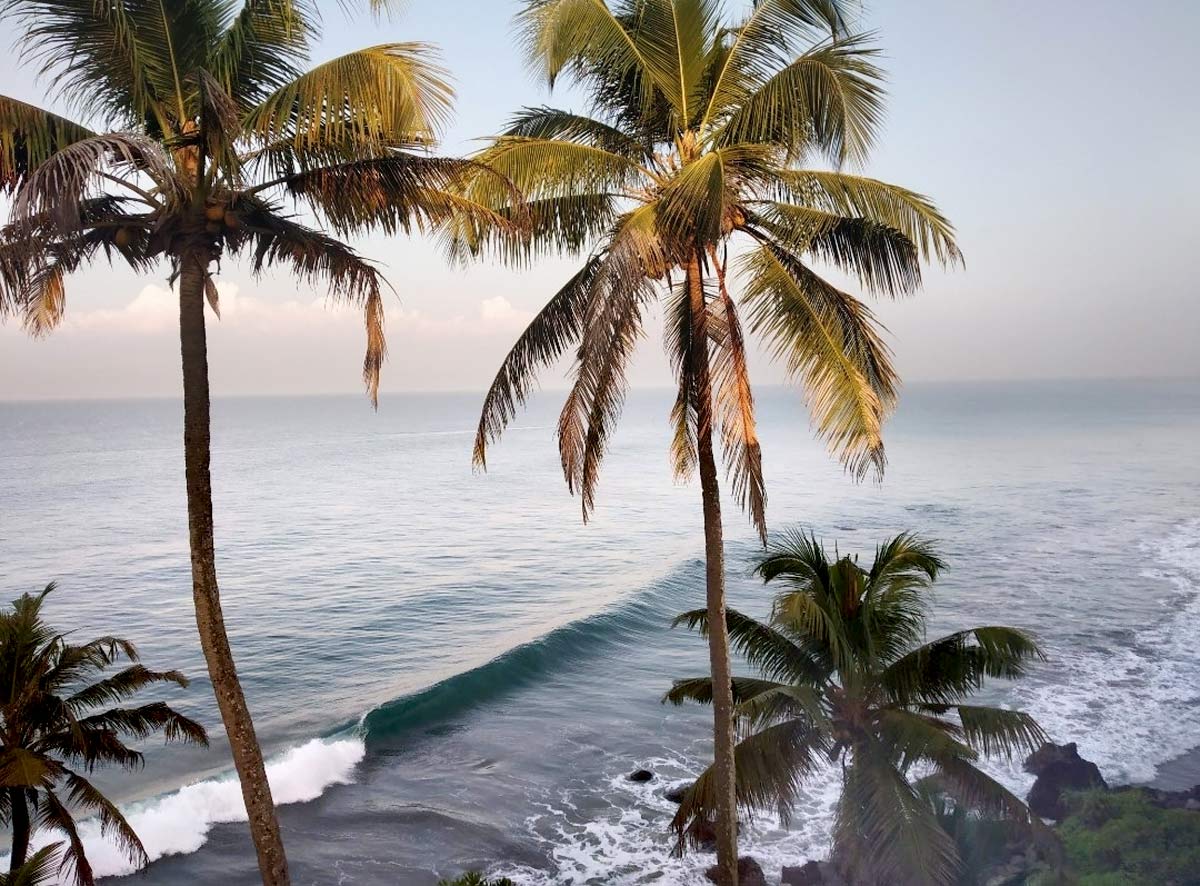 Explore India's 10 Lesser Known Beaches