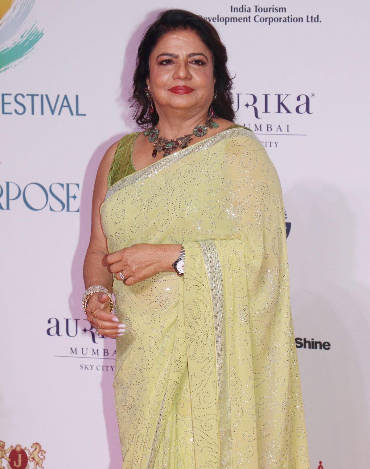 Dr Madhu Chopra