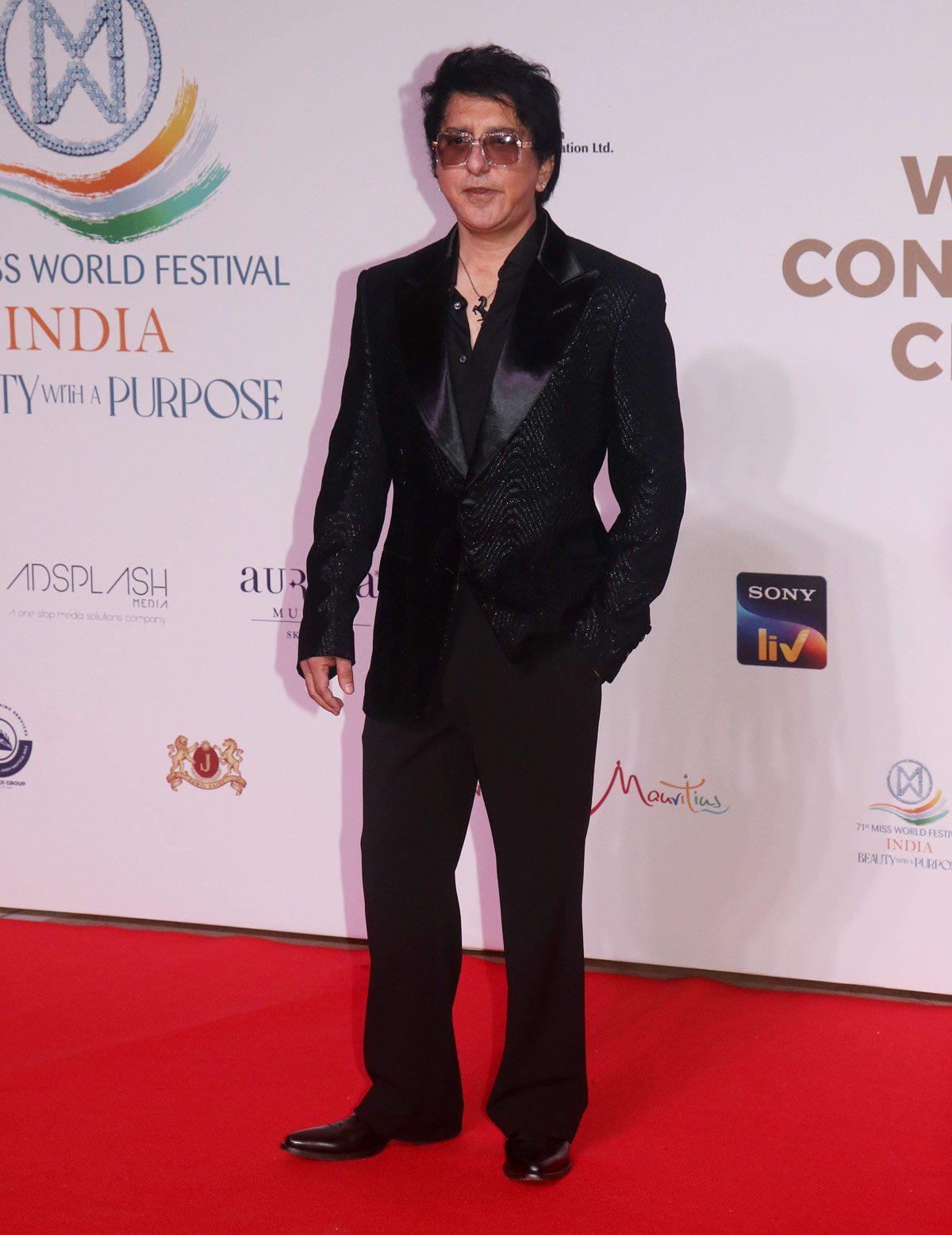 Sajid Nadiadwala