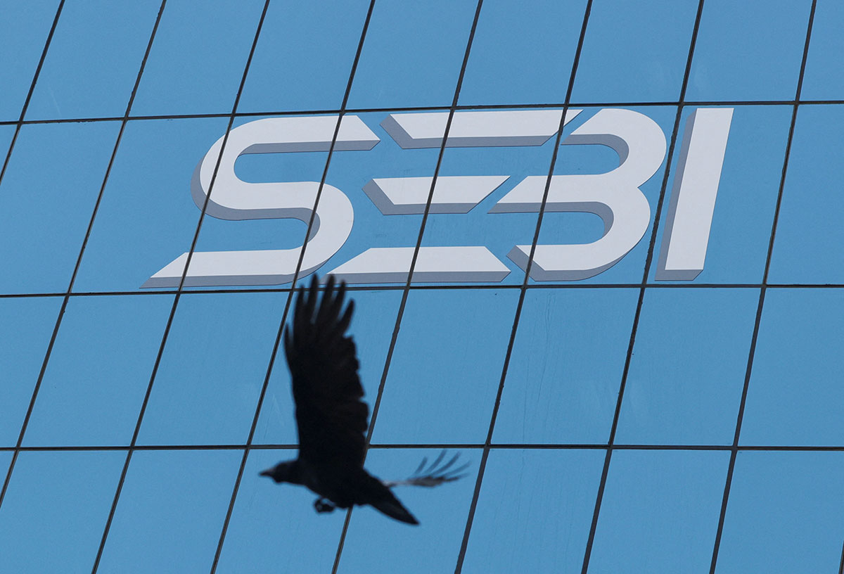 Sebi Boosts Ease of Doing Biz && Compliance Reporting