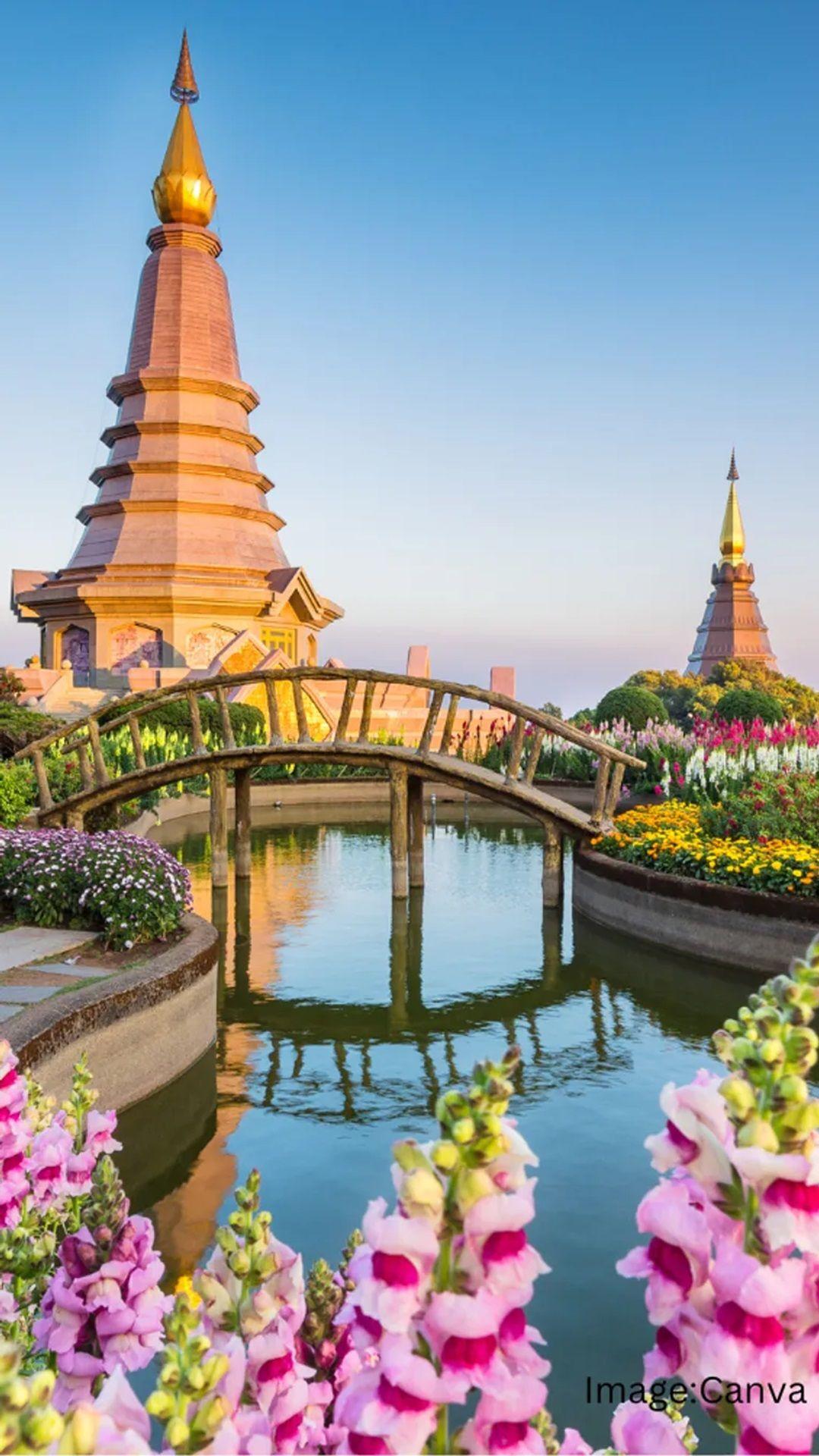 8 Visa Free Destinations For Indian Travellers Rediff Getahead 8-visa-free-destinations-for-indian-travellers-rediff-getahead