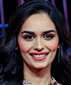 Manushi Chillar