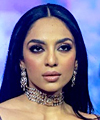 Sobhita Dhulipala