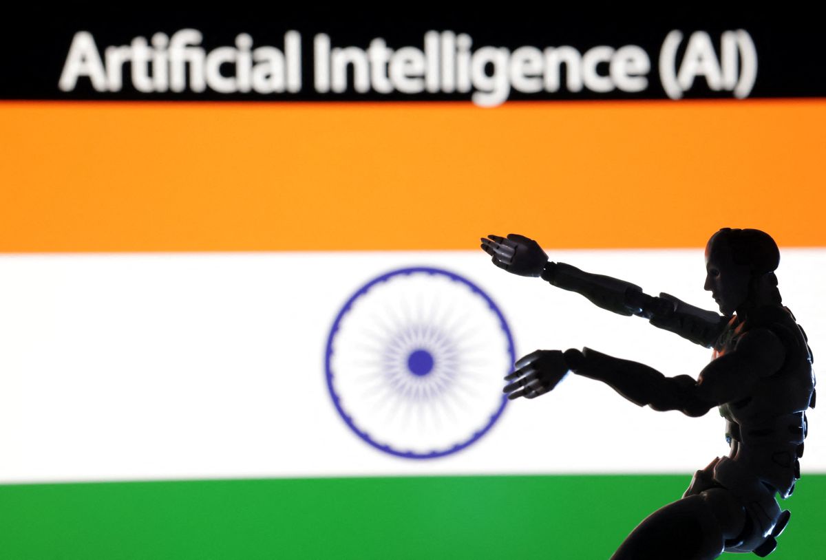 How Government Is Making Use Of AI