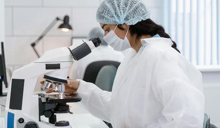 national forensic sciences university admission