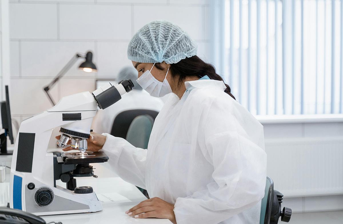 applications invited for admission into national forensic sciences university