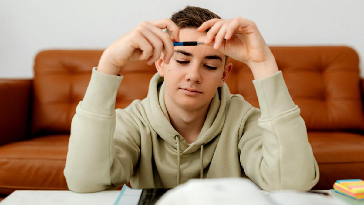 top career options after class 12