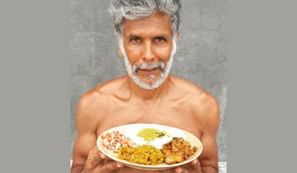 foods to lower cholesterol