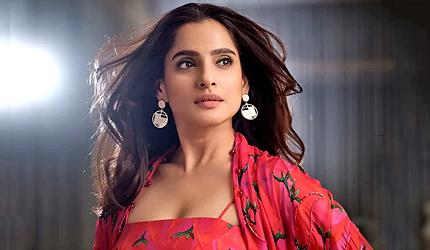 Priya Bapat