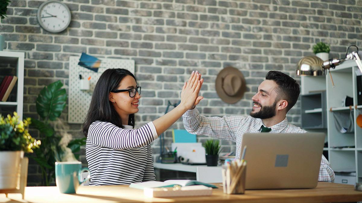 82% Indians Eye Job Change In 12 Months