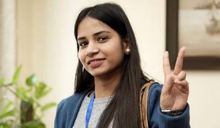 pm internship scheme PMIS 2025