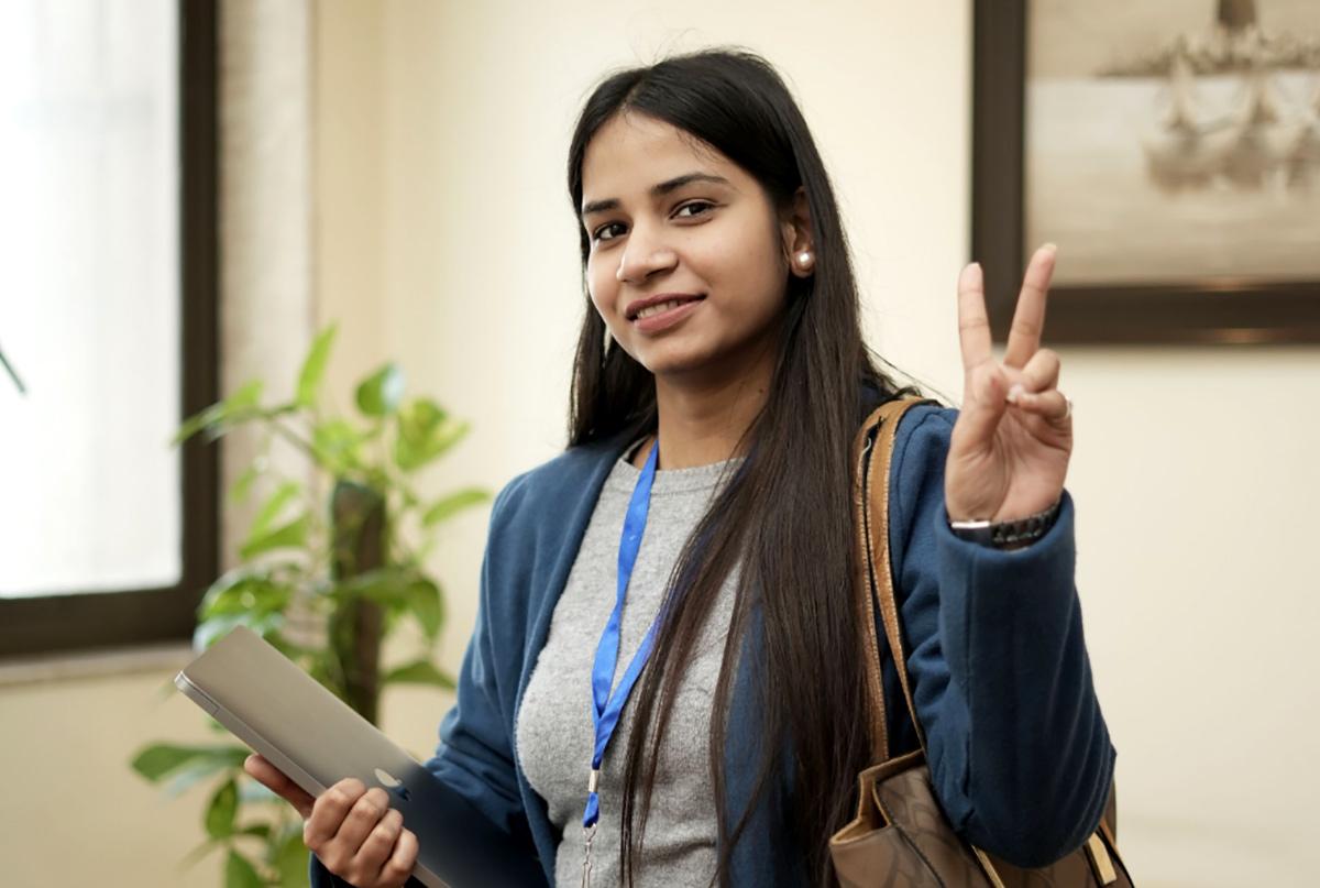 prime minister internship scheme pmis 2025