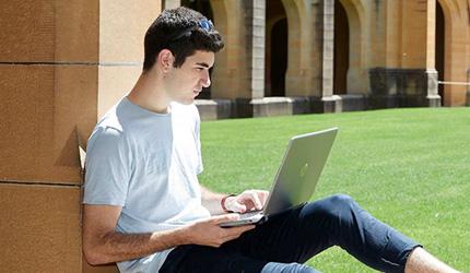 australia student visa changes 2024, 2025