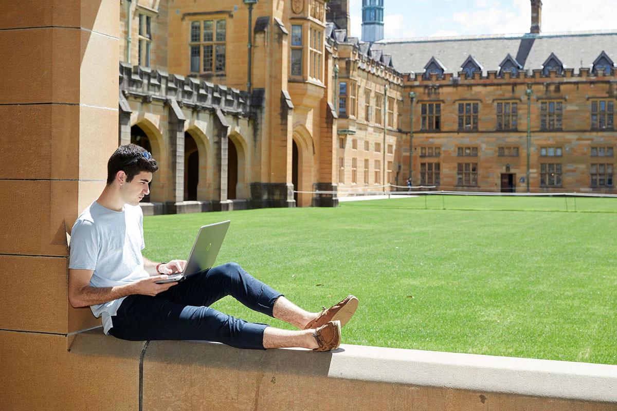 Australia visa changes: what indian students must know