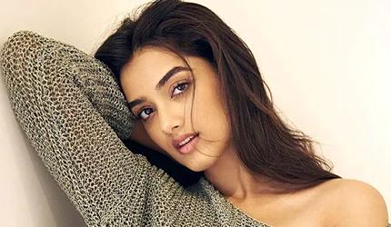 Bhagyashri Borse