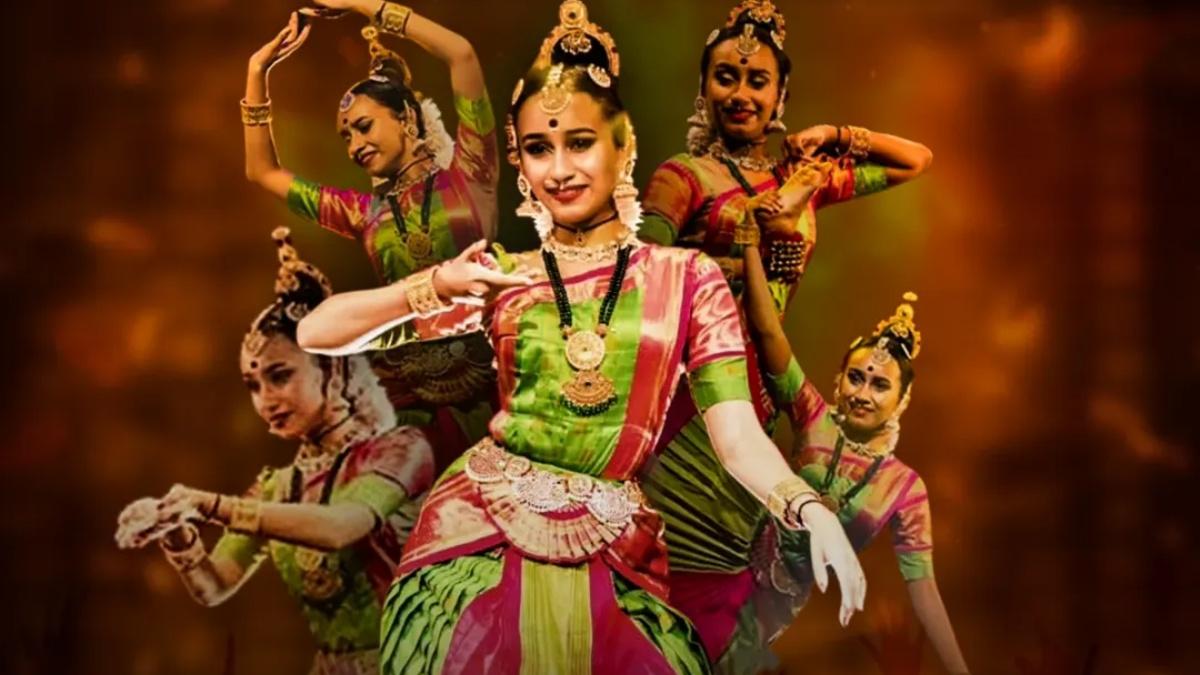 Remona Pereira Remona Pereira