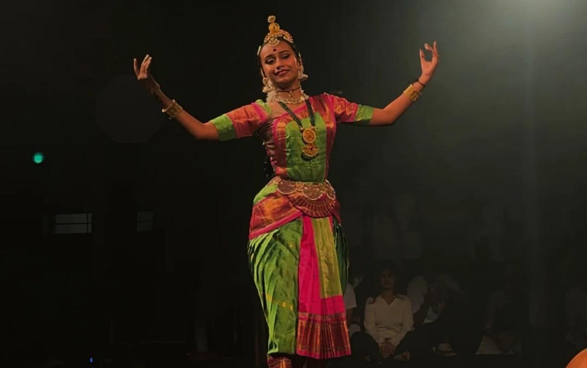 Remona Pereira Remona Pereira