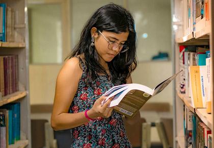 upsc vs mba: which is better for my career?