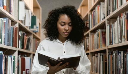 dalai lama trust scholarship 2025