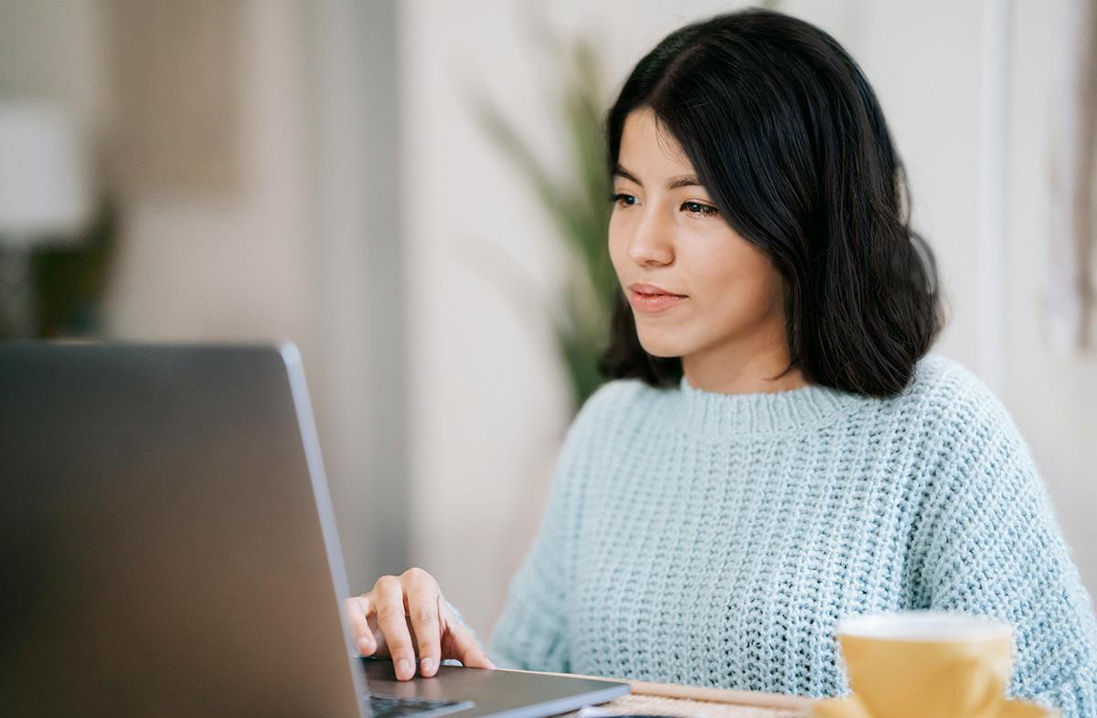 SBI bank clerk exam notification 2025