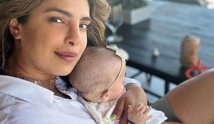 IVF truths no one talks about