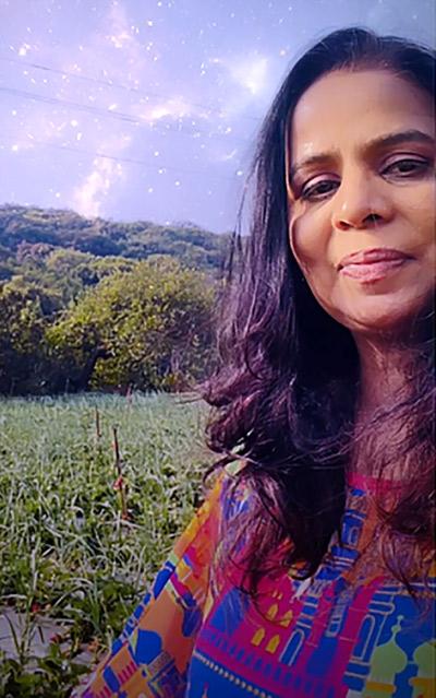 Mumtaz Kazi Mumtaz Kazi