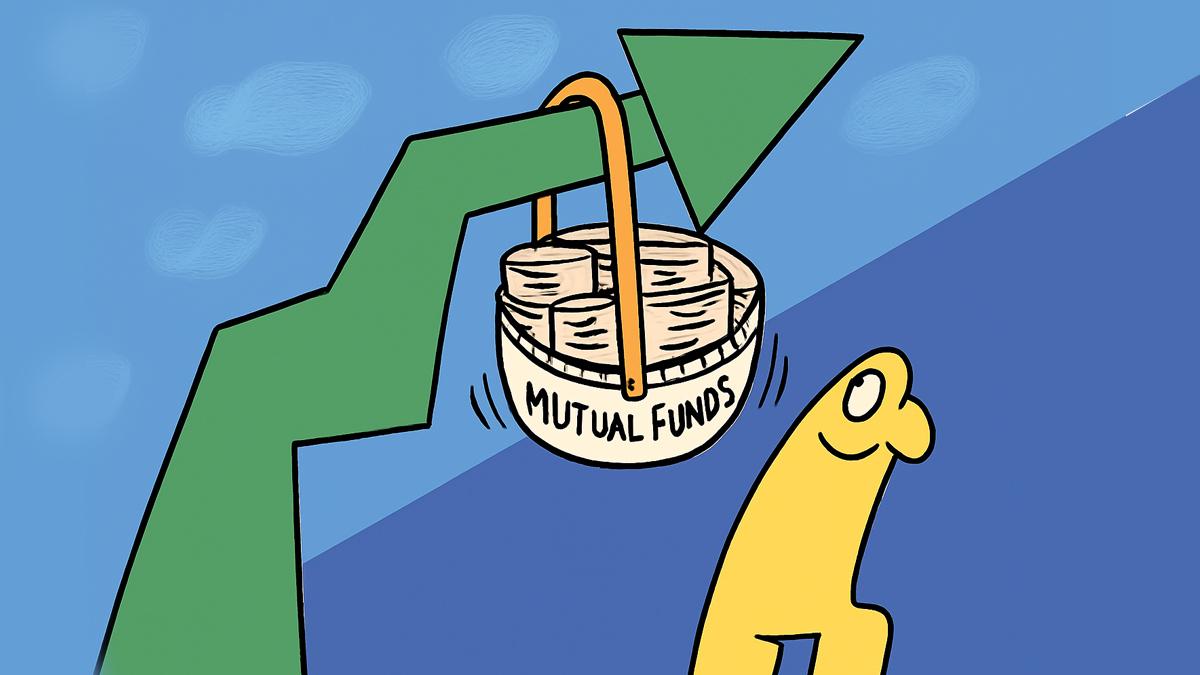 Active Or Passive Funds: Which to Choose?