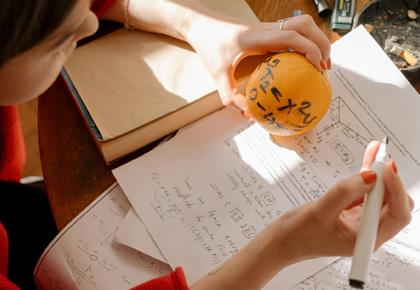 top entrance examinations after class 12