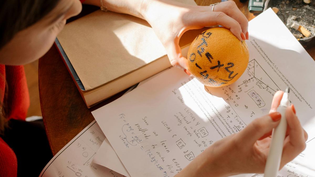 Top competitive examinations after class 12